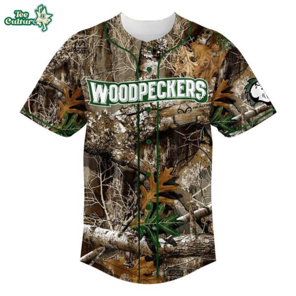 Fayetteville-Woodpeckers-Country-Outdoors-Night-2026-Special-Baseball-Jersey-2.jpg