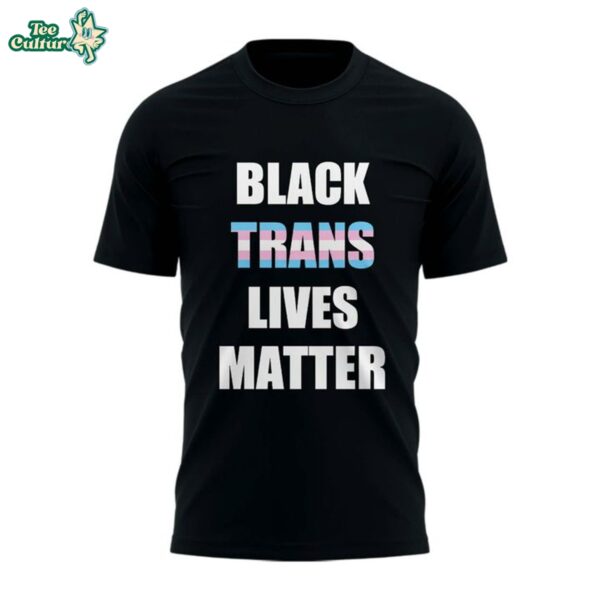Golden-State-Valkyries-2026-Black-Trans-Lives-Matter-Limited-Edition-Shirt-2.jpg