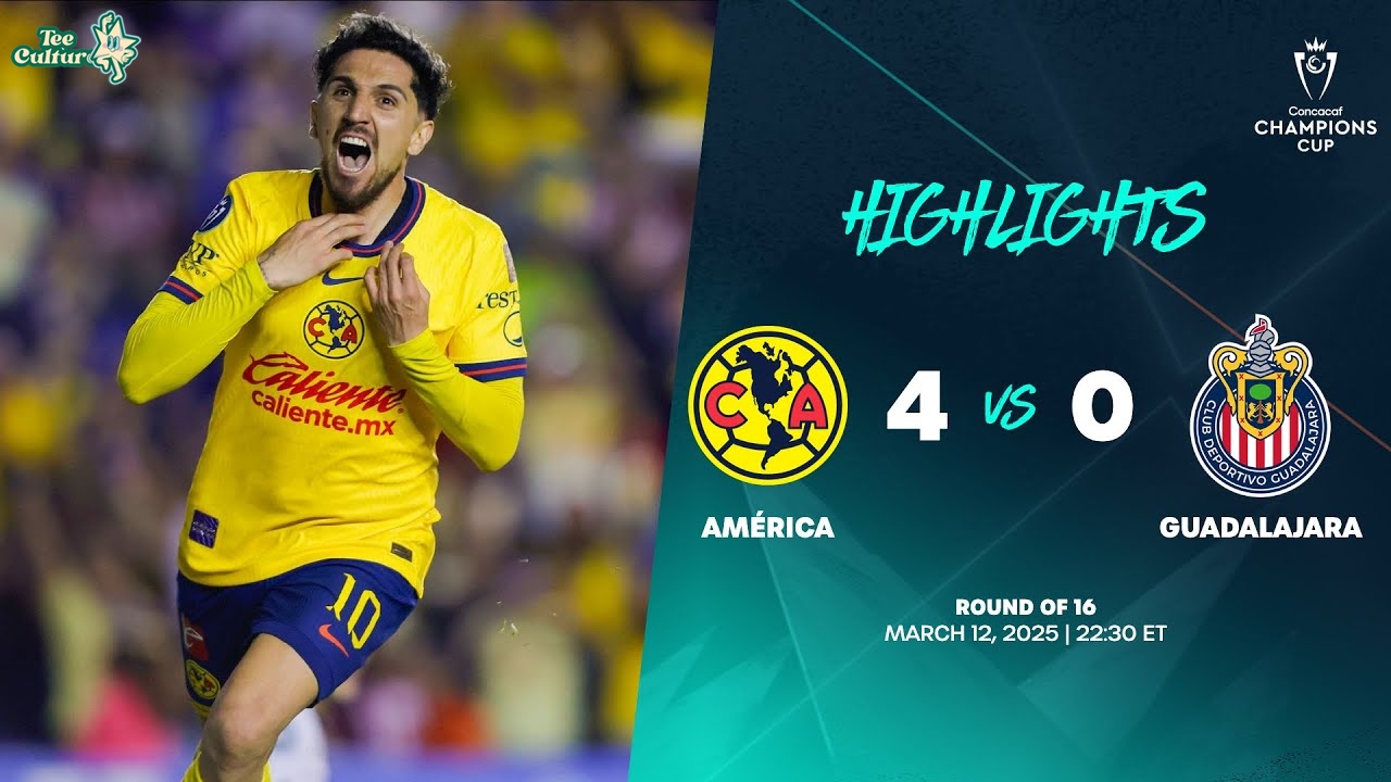 Guadalajara vs Dallas: A Thrilling Showdown and Merchandise Trends