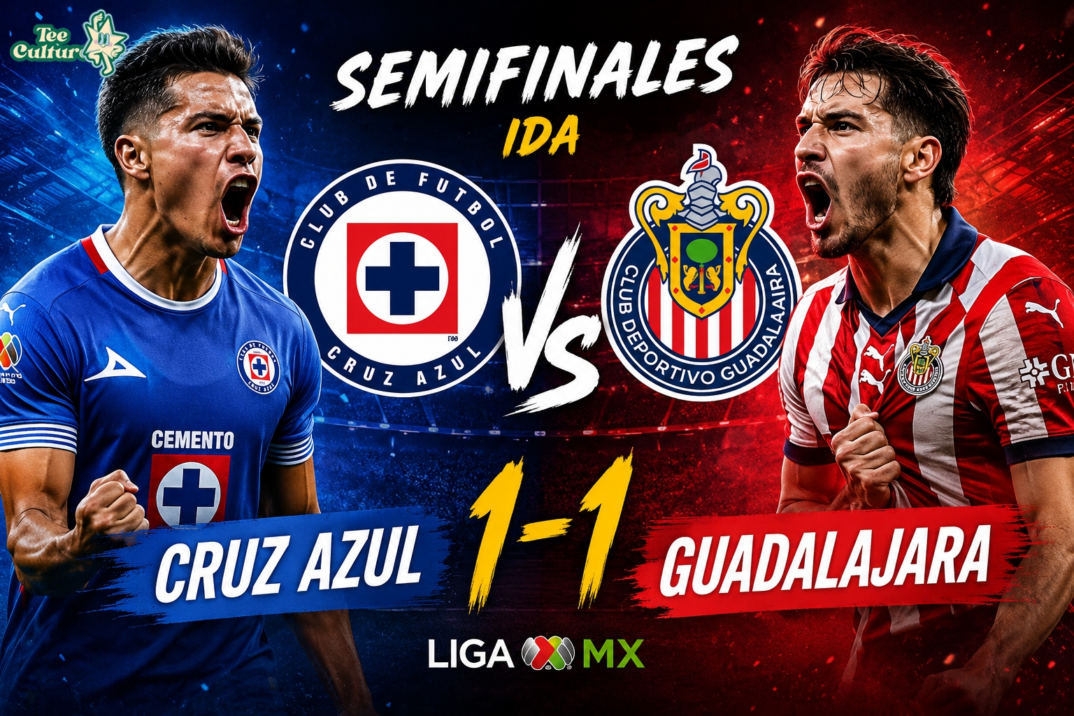 Guadalajara vs Dallas: A Thrilling Showdown and Merchandise Trends