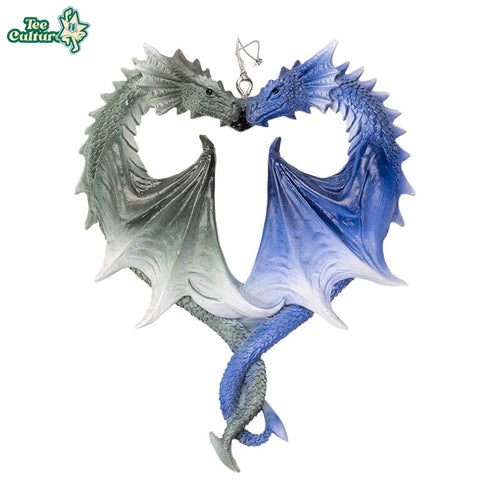 Heart of the Fire: Explore 'House of the Dragon' Episode 7 Merch and Highlights
