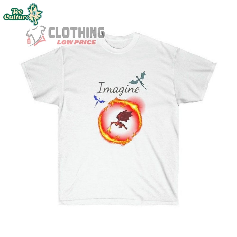 Heart of the Fire: Explore 'House of the Dragon' Episode 7 Merch and Highlights