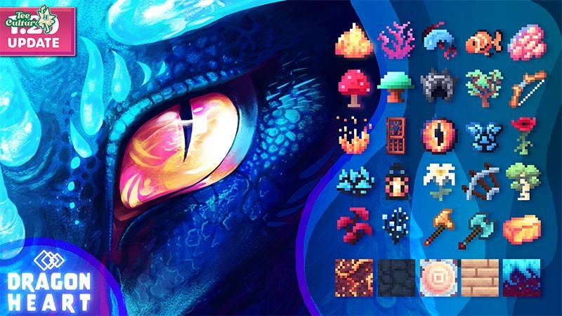 Heart of the Fire: Explore 'House of the Dragon' Episode 7 Merch and Highlights