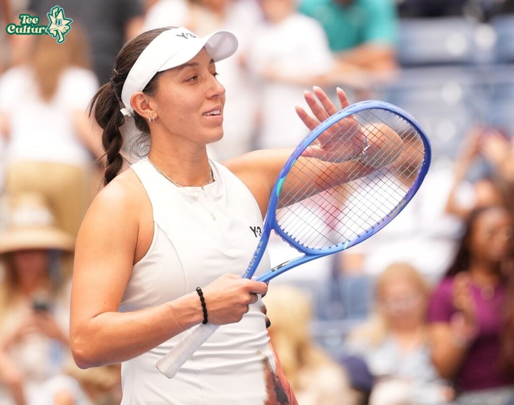 Jessica-Pegula-Rising-Star-in-Tennis-Merchandise-and-Recent-Achievements-1