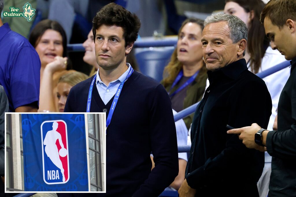Josh-Kushner-and-Bob-Igers-Historic-Purchase-of-the-Lakers-What-You-Need-to-Know-1
