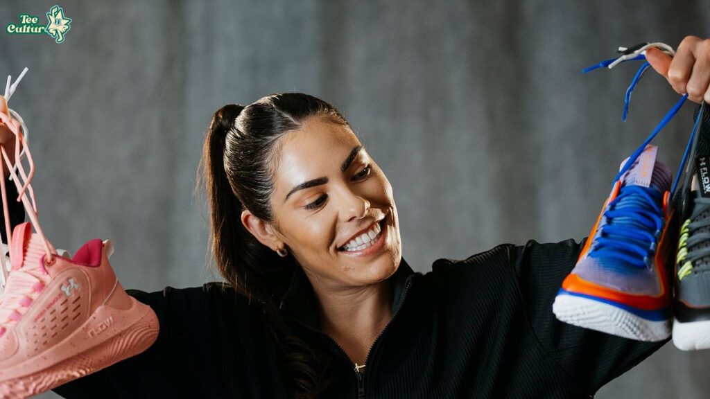Kelsey-Plums-Impact-on-Womens-Basketball-Merchandise-Following-Phoenix-Trade-1