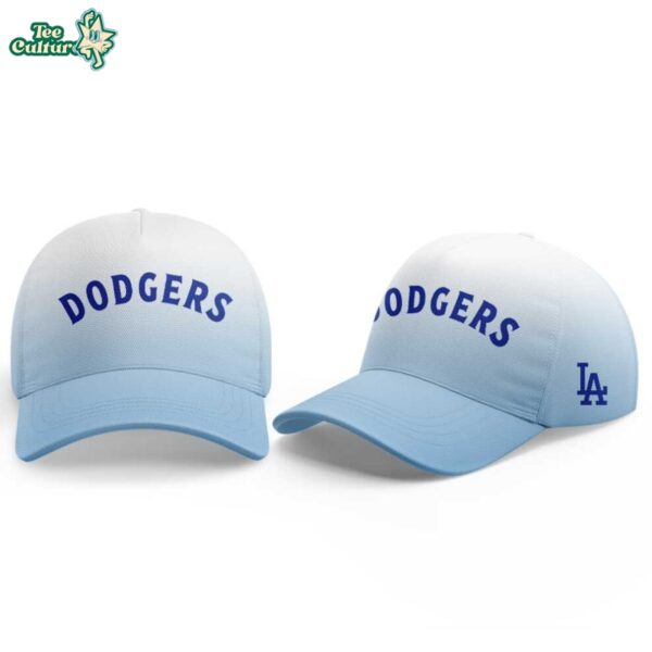 Los Angeles Dodgers Filipino Heritage Night 2026 Hoodie by Teesculture.com