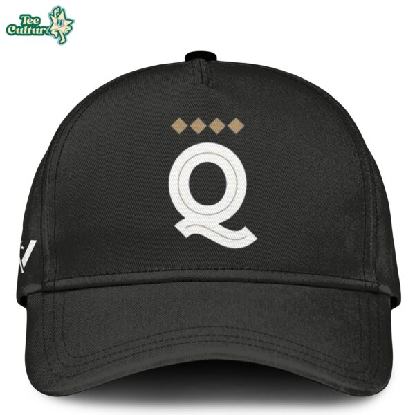 Los-Angeles-Queens-2026-Away-Jersey-Womens-Basketball-Team-Inspired-Sports-Jersey-2.jpg