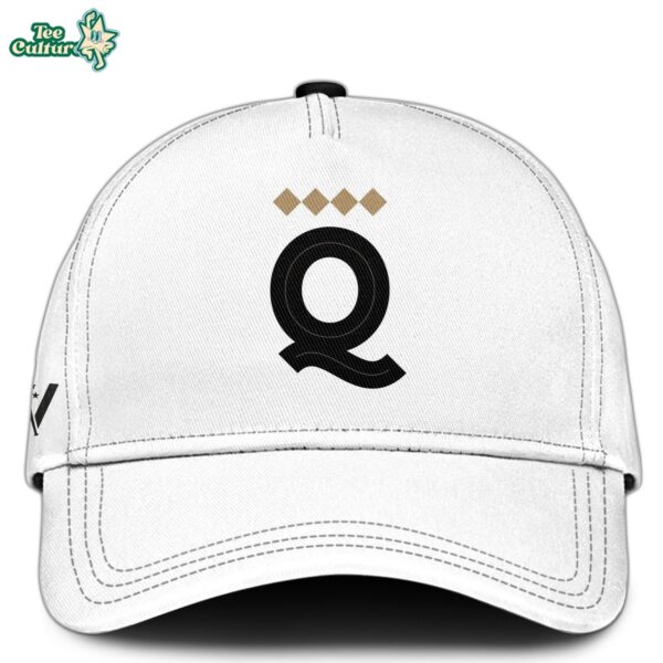 Los-Angeles-Queens-2026-Home-Jersey-Womens-Basketball-Team-Inspired-Sports-Jersey-Version-2-2.jpg