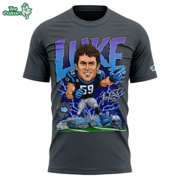 Luke-Kuechly-59-Carolina-Panthers-Graphic-Limited-Edition-Shirt-2.jpg