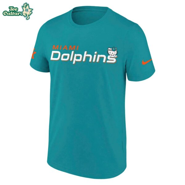 Miami-Dolphins-Hello-Kitty-Night-2026-Marine-Blue-Special-Shirt-2.jpg