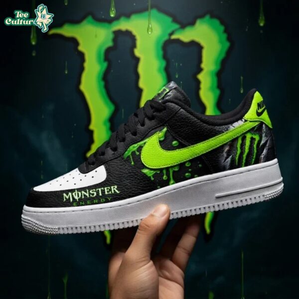 Monster-Energy-3D-All-Over-Print-Limited-Edition-AF1-Sneakers-Custom-Racing-Style-Shoes-2.jpg