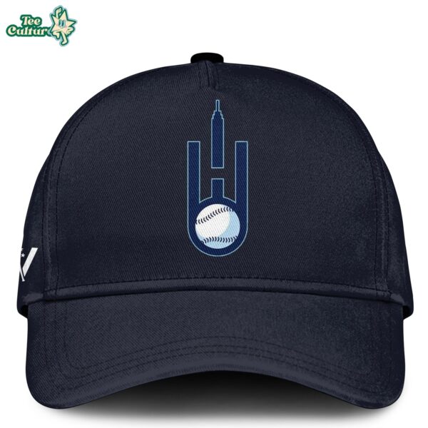 New-York-Heights-2026-Away-Jersey-Basketball-Fans-Sports-Jersey-2.jpg