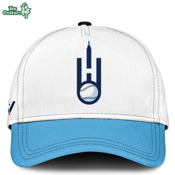 New-York-Heights-2026-Home-Jersey-Basketball-Fans-Sports-Jersey-2.jpg