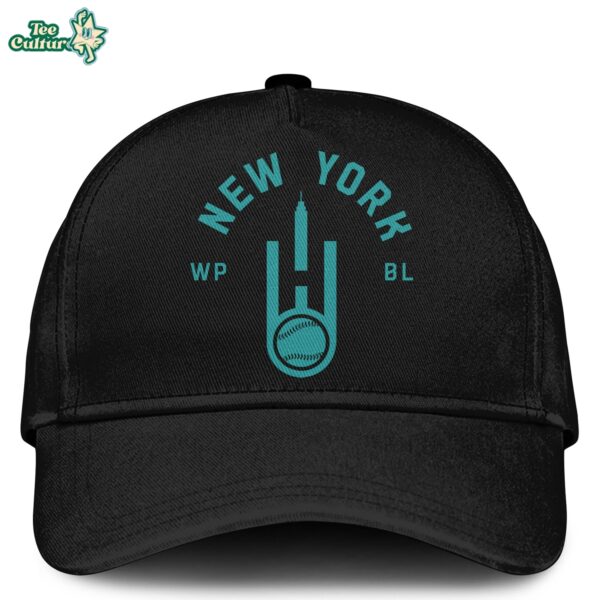 New York Heights 2026 TShirt Basketball Fans Graphic Tee by Teesculture.com