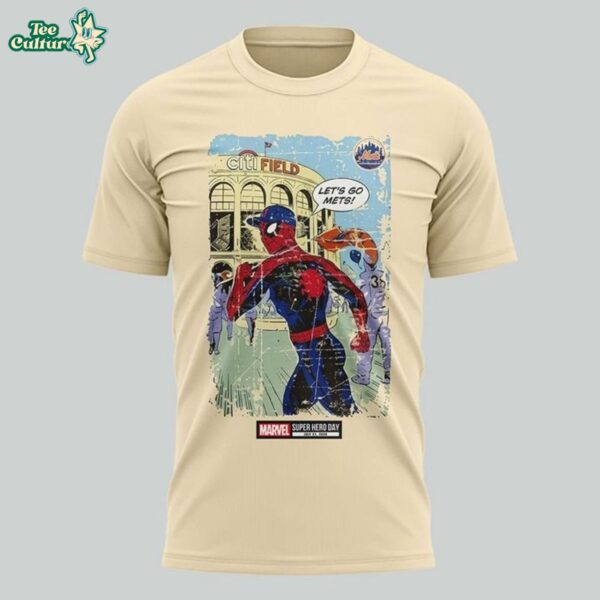 New-York-Mets-SpiderMan-Night-2026-Citi-Field-Comic-Graphic-TShirt-2.jpg