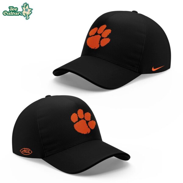 Official-Clemson-Tigers-Football-Best-Is-The-Standard-Graphic-TShirt-Clemson-Tigers-Fan-Tee-2.jpg