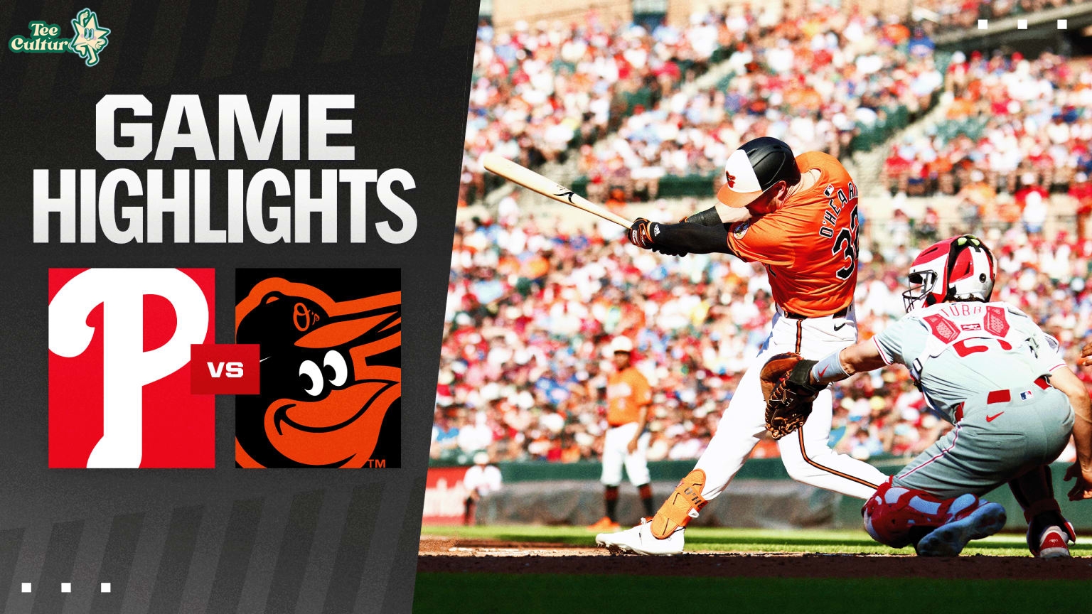 Rivalry Renewed: Phillies vs. Orioles Showdown and What It Means for Fans