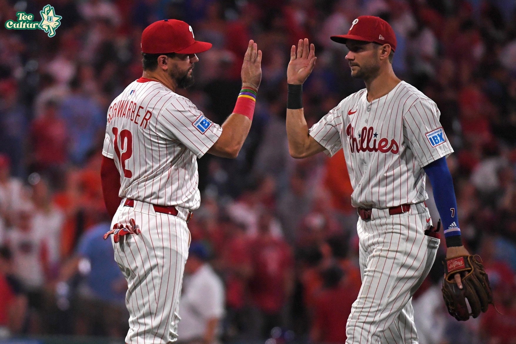 Rivalry Renewed: Phillies vs. Orioles Showdown and What It Means for Fans