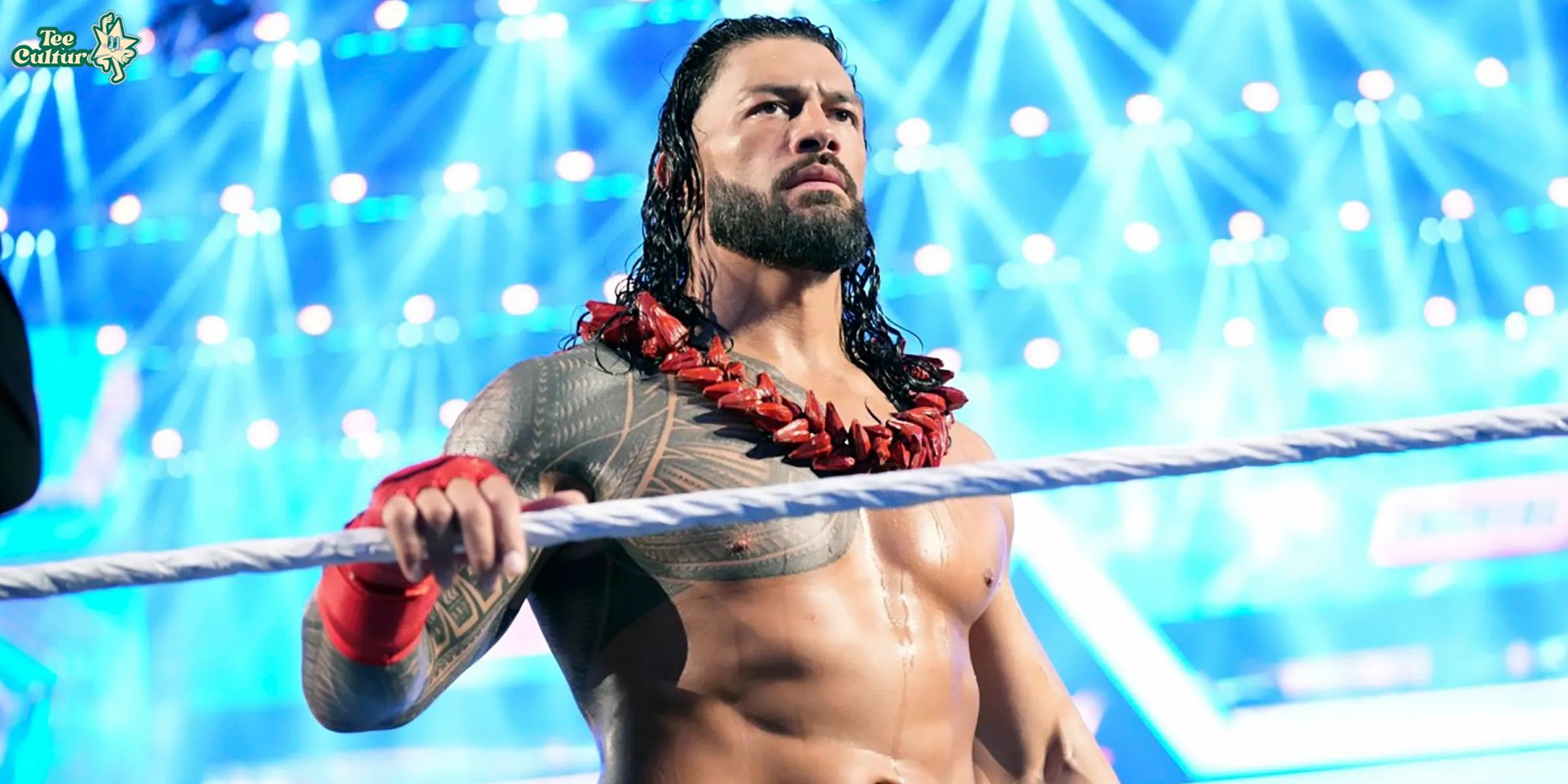 Roman Reigns Dominates WWE: Highlights and Future Prospects After SummerSlam 2026