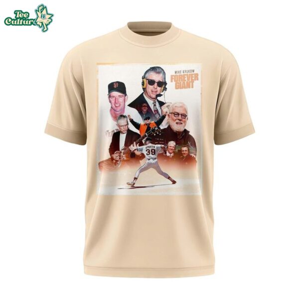 San-Francisco-Giants-Mike-Krukow-Forever-Giants-Limited-Edition-Shirt-2.jpg
