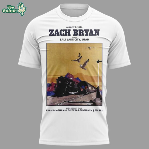 Special-2026-Zach-Bryan-RiceEccles-Stadium-Concert-TShirt-Version-2-2.jpg