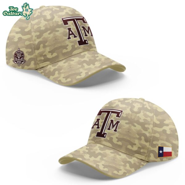 Texas-AM-Aggies-2026-Honor-and-Support-Red-Camo-Football-Hoodie-2.jpg