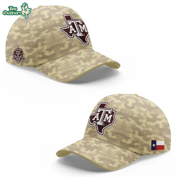 Texas-AM-Aggies-Honor-and-Support-Camo-Special-Edition-Hoodie-2.jpg