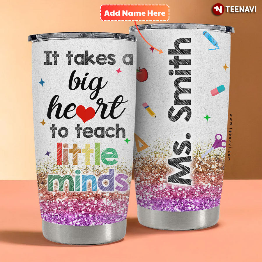 Tumbler-1-Navi240415PM45.png