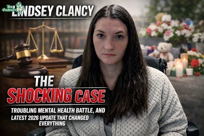 Understanding-the-Lindsay-Clancy-Case-A-Deep-Dive-into-Mental-Health-and-Legal-Implications-1