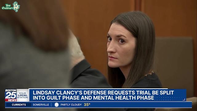 Understanding-the-Lindsay-Clancy-Trial-Mental-Health-and-Legal-Implications-1