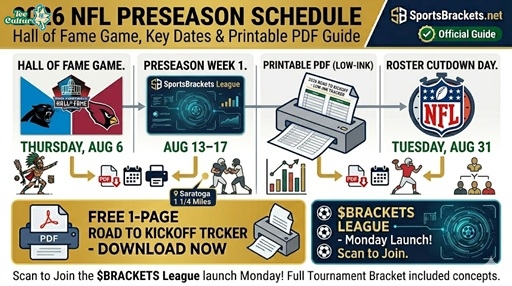 Unpacking-the-NFL-Schedule-Your-Guide-to-the-2026-Preseason-Kickoff-1
