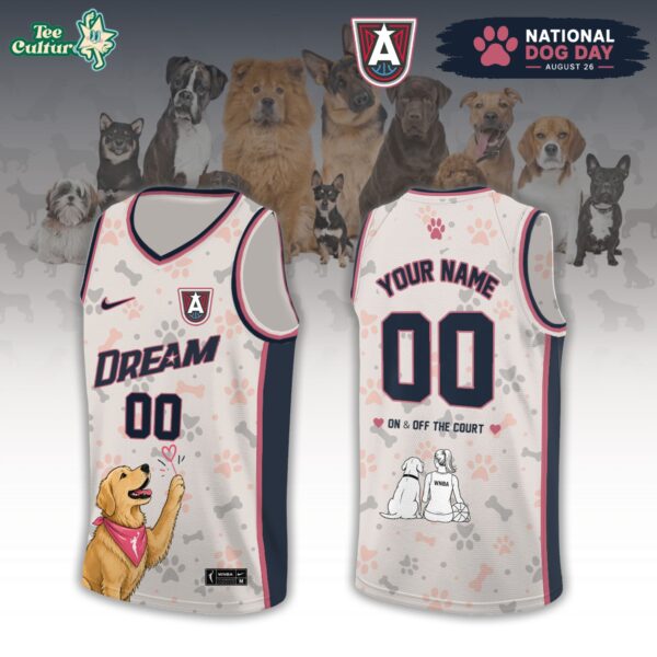 WNBA-All-Teams-x-National-Dog-Day-2026-Limited-Edition-Jersey-2.jpg