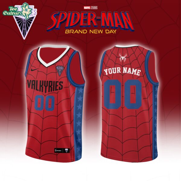 WNBA-X-SpiderMan-Brand-New-Day-2026-Limited-Edition-Basketball-Jersey-2.jpg