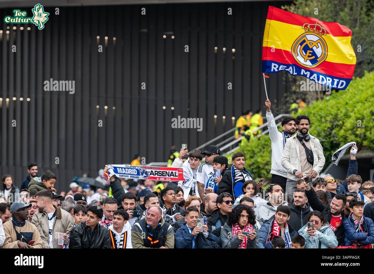 Why Real Madrid Is Making Headlines and What It Means for Fans