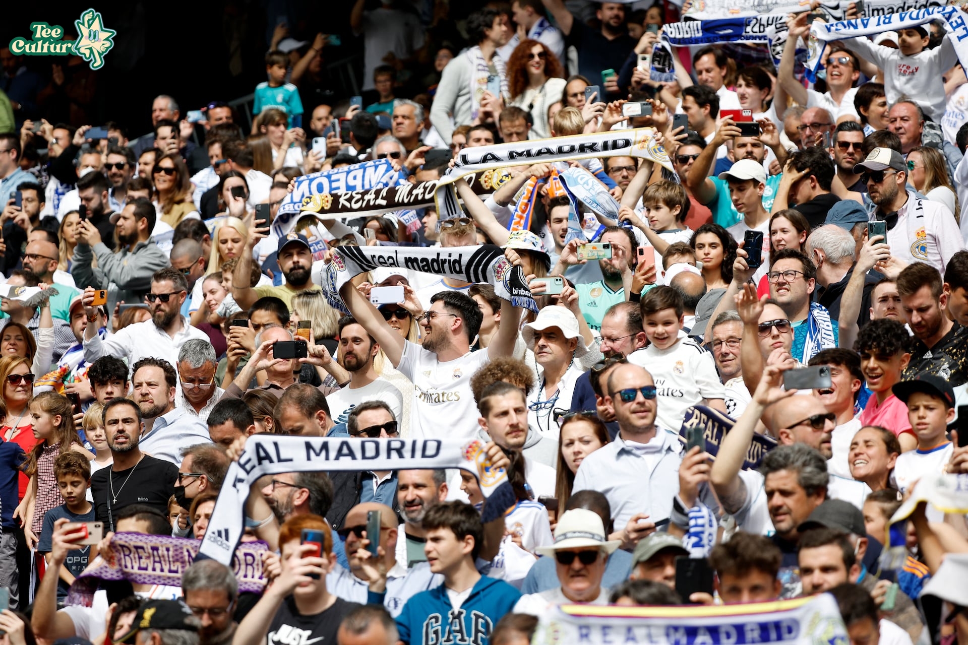 Why Real Madrid Is Making Headlines and What It Means for Fans