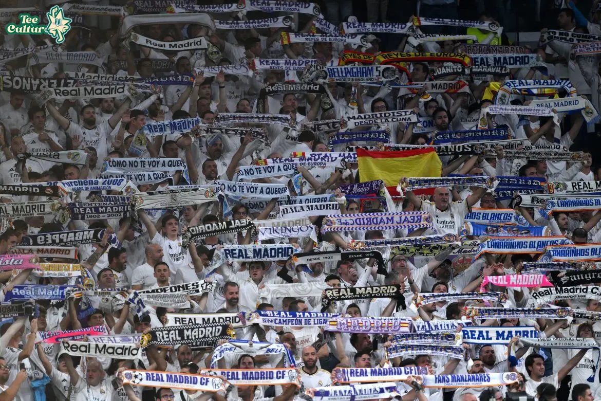 Why Real Madrid Is Making Headlines and What It Means for Fans