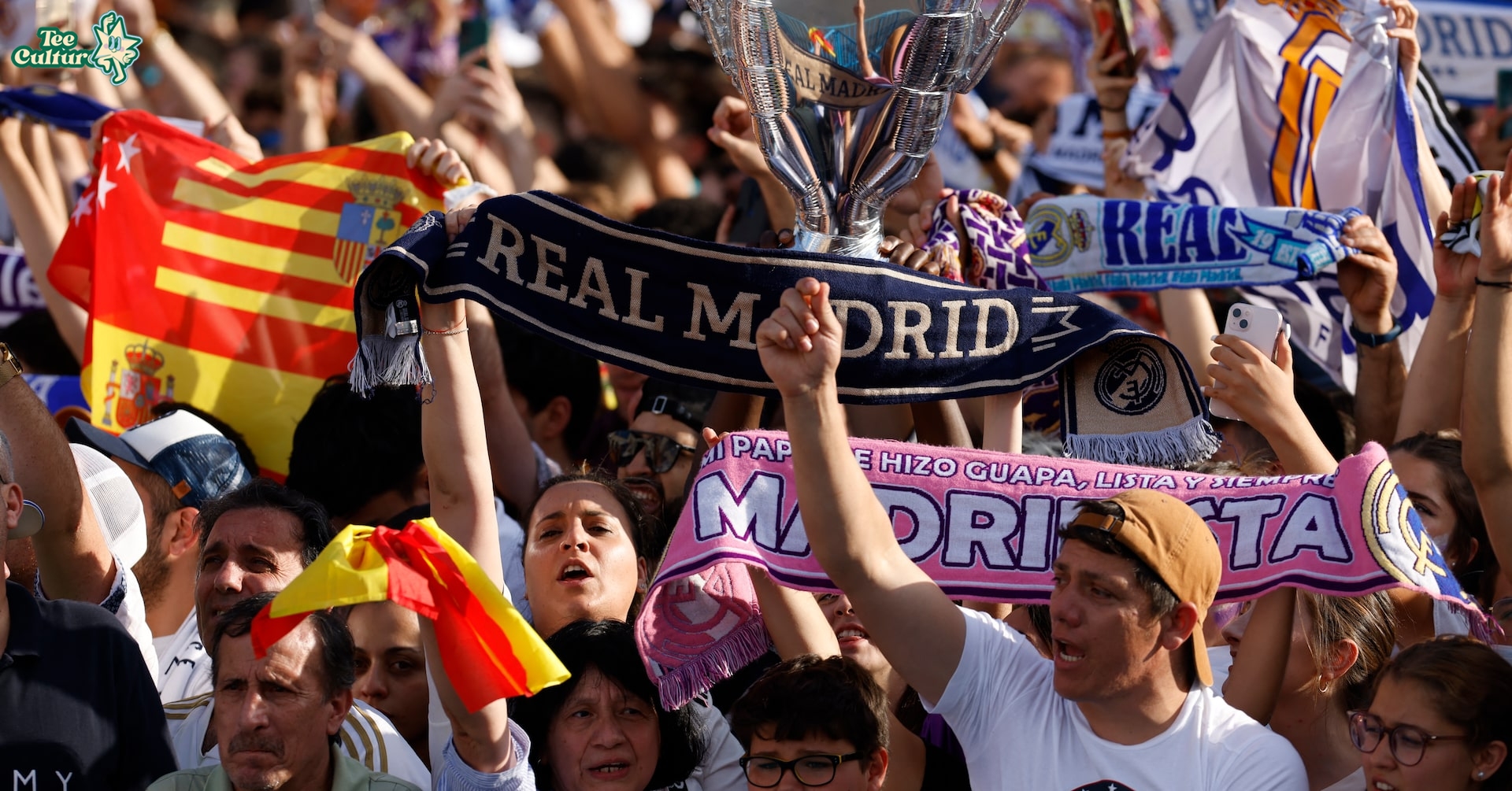 Why Real Madrid Is Making Headlines and What It Means for Fans