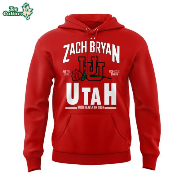 Zach-Bryan-Utah-Utes-Football-With-Heaven-On-Tour-Red-2026-Hoodie-2.jpg