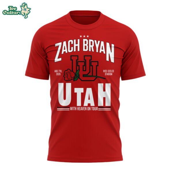 Zach-Bryan-Utah-Utes-Football-With-Heaven-On-Tour-Red-2026-Shirt-2.jpg