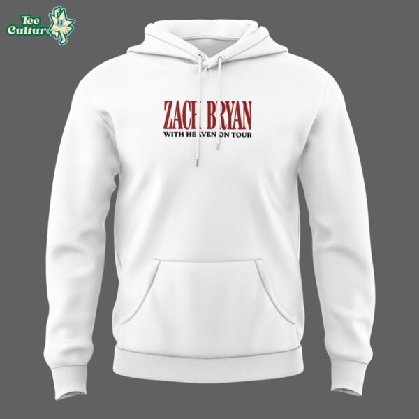 Zach-Bryan-Utah-Utes-Football-With-Heaven-On-Tour-White-2026-Hoodie-2.jpg