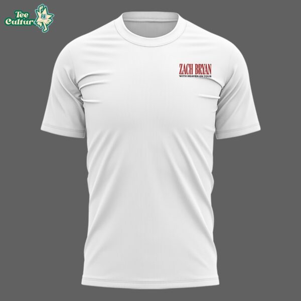 Zach-Bryan-Utah-Utes-Football-With-Heaven-On-Tour-White-2026-Shirt-2.jpg